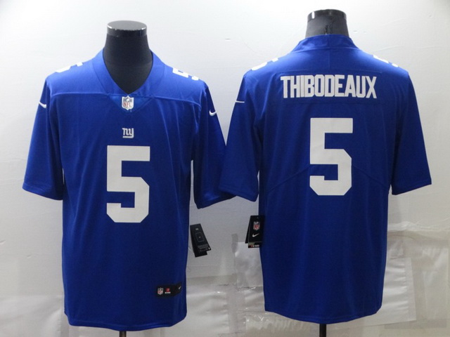 New York Giants Jerseys 10 - Click Image to Close